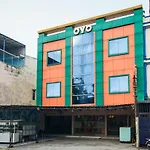Oyo 529 Hotel Paninda