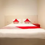 Oyo 529 Hotel Paninda