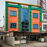 Oyo 529 Hotel Paninda